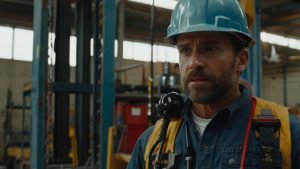 High Productivity Lorries