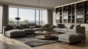 Top Remodelling Trends for Homes in 2026