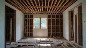 Step-by-Step Guide to Renovating Your Dream Home